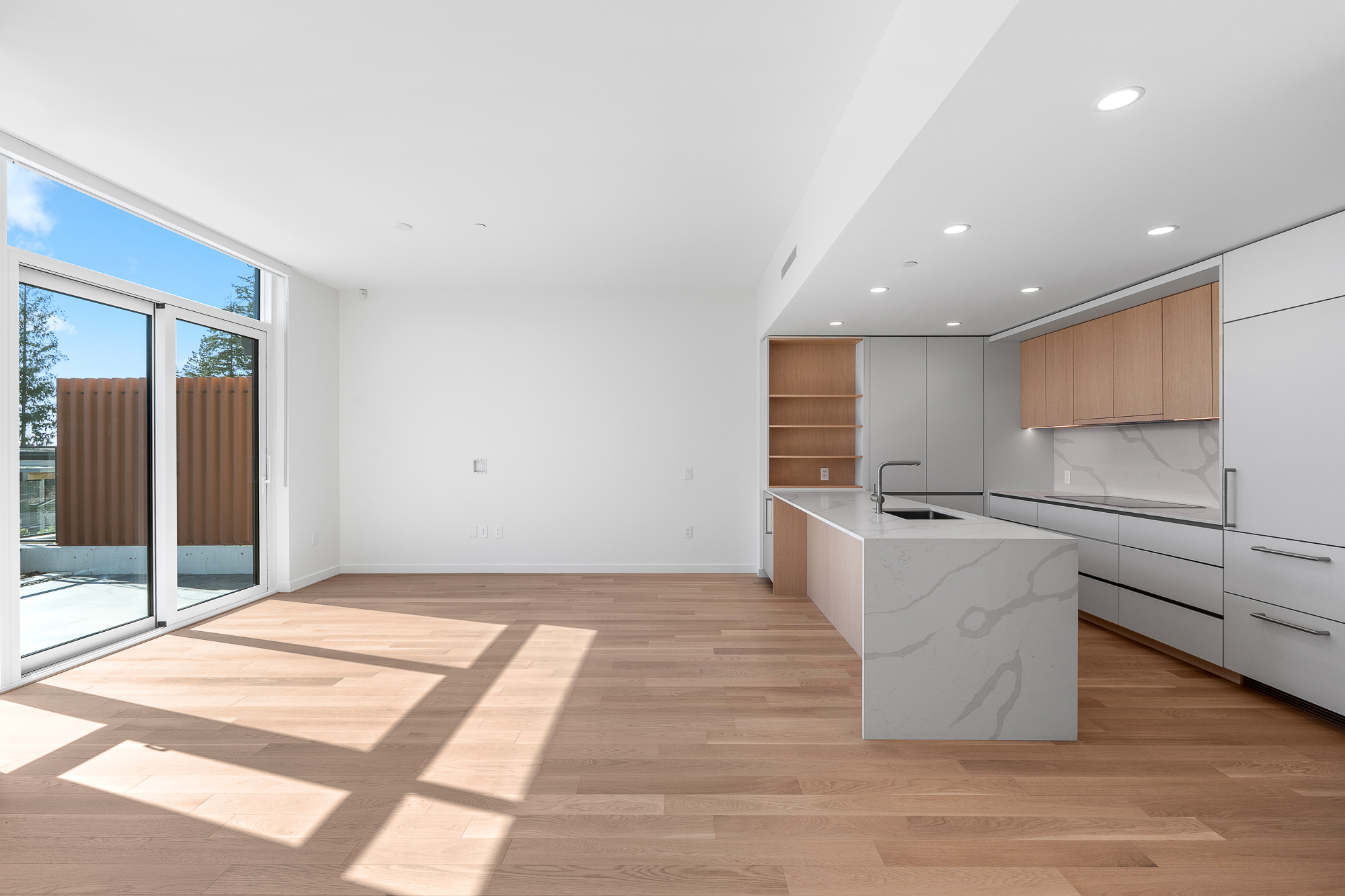 #209 - 3963 Uplands Way